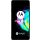 Motorola Moto Edge 20 8GB/128GB 6.7 '' 5G Grey Smartphone