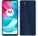 Motorola Moto G60s 6GB/128GB 6.8 ''