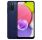 Samsung Galaxy A03 4GB/664GB 6.5 " Blue