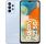 Samsung Galaxy A23 4GB/128GB 6.6 '' 5G Blue