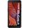 Samsung XCover 5 Enterprise Edition 4GB/64GB Black Smartphone