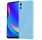 TCL 305i 2GB/64GB 6.52 Smartphone '' Blue