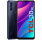 Smartphone TCL 30SE 4GB/128GB 6.52 '' Atlantic Blue