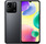 Smartphone Xiaomi Redmi 10A 2GB/32GB 6.5 '' Graphite Gray
