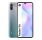 Xiaomi Redmi 9A 2GB/32GB 6.53 " Glacial Blue