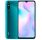 Xiaomi Redmi 9AT Blue 2GB/32GB Green Smartphone