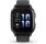 Smartwatch Garmin Venu SQ2 Music Edition 40mm GPS Black