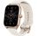 Smartwatch Huami Amazfit GTS 4 Brumoso White