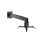 Support for Equip Projector 430-650 mm up to 20 kg for Dish or Pared