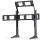 TV XL-Multi PlaySeat Support