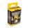 Stereo Earphones for PSP/PSP SLIM/NDS/NDSL/GBM