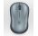 Wireless Mini M185Swift Grey