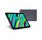Tablet SPC 10.1 '' Gravity 3GB/32GB 4G Black