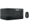 Keyboard and mouse combo logitech mk850 p/n:920-008228