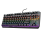 Gaming Mechanical Trust Gaming GXT 834 Callaz Keyboard