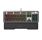 Gaming QPAD MK 95 SP Pro Keyboard