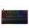 Razer Huntsman v2 Analog Switch Keyboard (Spanish)