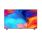TV LED 75 " TCL 75P631 SMART TV 4K UHD