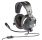 Thrustmaster Headphones T. Flight U.S. Air Force Edition DTS PS5/PS4/Xbox One/Xbox Series/PC