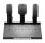 Thrustmaster Raceline Pedals III