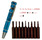 9 in 1 Screwdriver