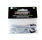 Replacement Screws Xbox 360
