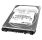 Hard Disk Toshiba SATA 2.5'' 500 Gb