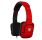 Tritton Kunai Mobile Red