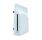 Sony Ps5 Slim 4k External Disk Drive