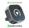 USB Wireless Pionray 2026 (Android Auto / Carplay)