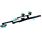 Replacement Flex Power/Volume/Mute iPad Mini 2 / Mini 3