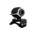 Web camera - NGS XPRESS CAM 300