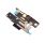 Wifi Flex for iPhone 5C