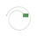 Wifi Antenna for Nintendo 3DS XL