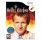 Hell\'s Kitchen (Wii)