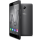 Wiko Robby 5.5'' Space Grey