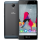 Wiko U Feel Lite