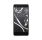 BQ Aquaris X5 32Gb (2Gb RAM) Grey