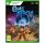 Core Keeper for Xbox One - 2D Survival!