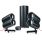 Logitech Z553 2.1 Speakers