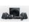 Logitech Speaker System Z906