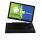 Woxter Zen 10 Windows/Android Black