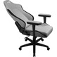 Gaming Aerocool Crown Premium Gris Chair