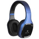 Bluetooth Headsets Diadema Circuit NGS Arctica Sloth With Blue Microphone