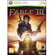 Fable III Xbox 360