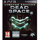 Dead Space 2 (Limited Edition) PS3