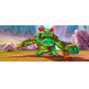 Skylanders Figure - Dino-Rang