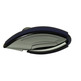Woxter Wireless Mouse MX 500 Blue