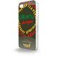 Cover Case for iPhone 4/4S Samuel L. Jackson - Whatever it Takes