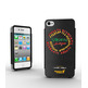 Cover Case for iPhone 4/4S Samuel L. Jackson - Whatever it Takes